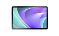 Tablet lanix rx10 v7 pro lte/octa core/ 10.95