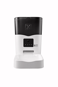 Alimentador de mascotas xpets