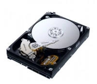 Disco duro generico new pull - 160 gb, sata, 7200 rpm, 3.5 pulgadas, pc