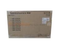 Kit de mantenimiento kyocera mk-3140 - 200000 páginas, kyocera, kit