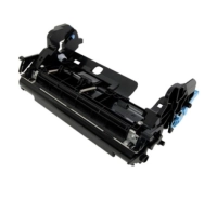 Kit de mantenimiento kyocera 1702rv0us0 - kyocera, kit