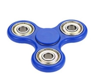 Spinner brobotix 170519-13 - azul
