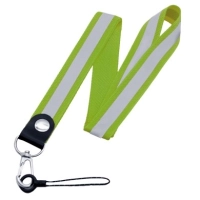 Correa brobotix 180475-11 - verde