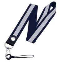 Correa brobotix 180475-2 - azul marino