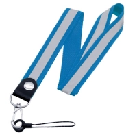 Correa brobotix 180475-3 - azul