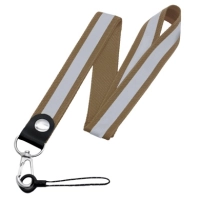 Correa brobotix 180475-4 - café