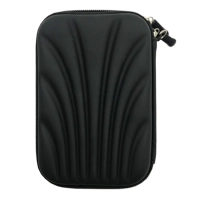 Funda brobotix 190917-4 - negro, protectora, impermeable Funda brobotix 190917-4 - negro, protectora, impermeable