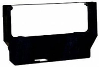 Cinta star micronics rc700b - matriz de punto, negro