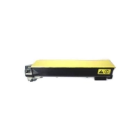 Toner kyocera tk-5292y - 13000 páginas, amarillo, ecosys p7240cdn