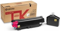 Toner kyocera tk-5292m - 13000 páginas, magenta, ecosys p7240cdn