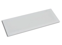 Protector de pantalla para digitalizador de firmas topaz  ( 1x5 a-olsl-3 )