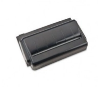 Módulo cortador honeywell 203-184-423 - negro