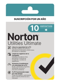 Norton 360 advanced 10d 1a 21443264