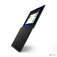 Laptop lenovo thinkpad l14 gen5| core ultra 5 125u max turbo 4.3 ghz| 16gb so-dimm ddr5-5600| 512gb ssd m.2 2280|14 wuxga| win 11 pro| 3y onsite