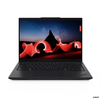 Laptop Lenovo ThinkPad L14 Gen 5 (AMD Ryzen 5 PRO)