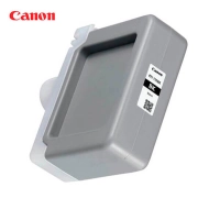 Tanque de tinta. canon pfi-110 black - inyección de tinta, plotters imageprograf tx series, tanque