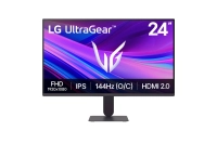 Monitor lg 24 pulgadas 24g411a ultrag g4 fhd ips144hz