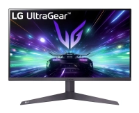 Monitor lg 24 pulgadas 24gs50f gaming ultragear