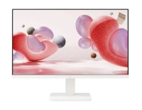 Mon lg 24 24mr400-w blanco fhd amd freesync