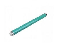 Tambor canon gpr-32/33 - canon, negro, tambor