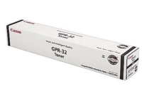 Tambor canon gpr-32/33 - canon, tambor