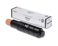 Tóner canon gpr-48 - negro, canon