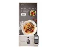 Kiosco para autoservicio 27 lg 27kc3pk