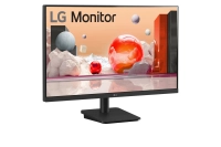 Monitor lg 27 pulgadas 27ms500-b.awmq adm f.sync 