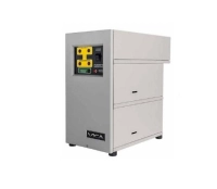 Acondicionador bifasico 2val 10k