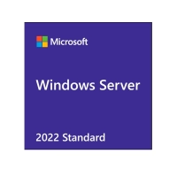 Windows server 2022 add 16 cores dell Windows server 2022 add 16 cores dell