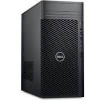Pc dell precision 3680 3000188275611.1. core i9 14900 - ram 32gb. ssd 512 gb + ssd 1 tb, nvidia rtx a1000, 8gb. w 11 pro, garantía 3years onsite.