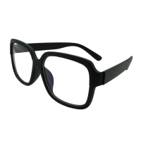 Lente anti-radiación brobotix 302802 - negro carey, juegos, pc y tv