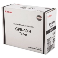 Tóner  canon 3482b005aa - laser, 12500 páginas, negro, imagerunner lbp3560