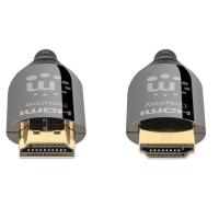 356152 cable hdmi 2.1 fibra 10m - 8k@60hz 356152 cable hdmi 2.1 fibra 10m - 8k@60hz