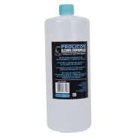 Alcohol isopropílico prolicom - alcohol isopropilico, componentes electrónicos