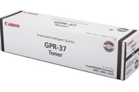 Tambor canon gpr-37/38 - canon, tambor