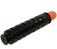 Tambor canon gpr-36 - canon, negro, tambor