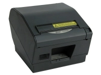 Impresora térmica de ticket star micronics tsp847ug - térmica directa, 203 x 203 dpi