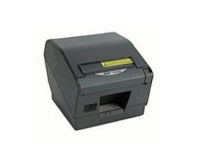 Impresora térmica de ticket star micronics tsp847iiu-24gry - térmica directa, usb