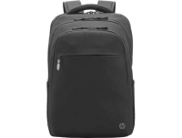Mochila hp renew business 17 3e2u5ut color negro