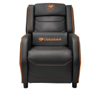 Sofa gamer cougar ranger s max 160 kg
