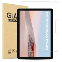 Mica protectora de cristal templado para surface go/go2/go3/go4 - 406009 brobotix
