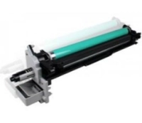 Tambor canon gpr-42/43 - canon, tambor