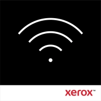 Xerox 497k11500 kit wireless