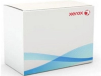 Xerox 497k14800 tray lock