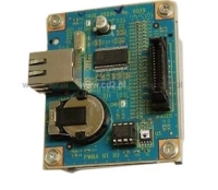 Xerox 497k14820 tarjeta de red