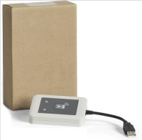 Xerox 497k18360 kit de productividad