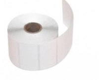 Etiqueta tt 3 x 3 r/1 - 600 c/p c-3