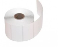 Etiqueta td 3 x 2 r/1000 c/p c-1