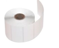 Etiquetas td pcm 50000i0028a - blanco